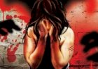 तीन दिन बीत जाने के बाद भी छात्रा के  दुष्कर्म मामले में  पुलिस नही जुटा पायी कोई जानकारी