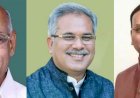 तो क्या रमेश बैस या अजय चंद्राकर में से कोई होगा, विधानसभा चुनाव में भाजपा के मुख्यमंत्री का अगला चेहरा!