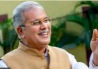 Exclusive : क्या CM Bhupesh Baghel का छत्तीसगढ़ मॉडल 2.5-2.5 साल के मुख्यमंत्री के मामले को धराशाही कर दिया?