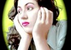 बॉलीवुड की वो अदाकारा जिसकी 89 साल बाद भी आज सबसे ख़ूबसूरत चेहरों की जब बात होती है तो लोग एक ही नाम लेते हैं...