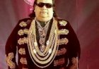 बप्पी लहरी की सफलता का वो राज जिसकी बदौलत तीन साल में ही बना ली बॉलीवुड में अपनी जगह...