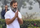 राहुल गांधी की लोकसभा सदस्यता को जिस तत्परता के साथ अयोग्य ठहराया गया था, क्या अब उनकी सांसदी की बहाली भी तत्काल होगी?