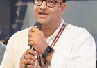 Exclusive: सुबोध हरितवाल के जन्मदिन पर उनके प्रति सत्तापक्ष की तरह लोगों का उत्साह क्या सुबोध के नए नेतृत्व का उदय है...।