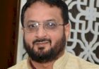 डॉ. अरुण अरोड़ा होंगे तकनीकी विश्वविद्यालय CSVTU के नए कुलपति!