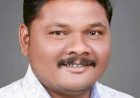 नक्सल गढ़ बस्तर के दुर्गेश राय वो कांग्रेसी युवा नेता जो विपरीत परिस्थितियों में भी क्षेत्र की समस्या के निदान के लिए तत्पर नजर आते हैं...चर्चा दिल्ली तक!