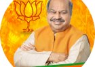 46 लाख आबादी वाले उत्कल समाज के बड़े चेहरे विधायक पुरंदर मिश्रा अब तक मंत्रिमंडल से दूर क्यों?