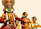 भोपाल में 30 अगस्त को सजेगा ओणम का भव्य रंग, केरल की संस्कृति और परंपराओं से रूबरू होंगे शहरवासी