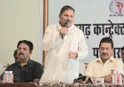 टंकियां बनीं, पाइपलाइन बिछी… फिर भी नलों में पानी नहीं