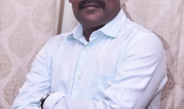 शराब दुकान हटाए जाना लाखे नगर अश्वनी नगर और सुंदर नगर वासियों के जन संघर्ष की जीत:- संदीप तिवारी