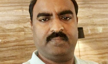 महावीर साड़ी के प्रोपाइटर संजय बोथरा ने 6 दिन दुकान खोलने की अनुमति के लिए मुख्यमंत्री का आभार व्यक्त किया है।