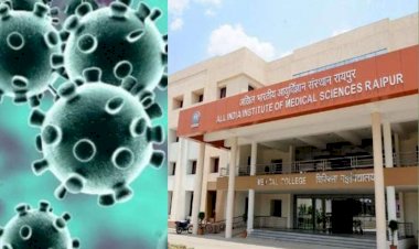 स्वास्थ्य विभाग द्वारा रेड, ऑरेंज और ग्रीन जोन की नई सूची जारी, बढ़कर हुई कंटेन्मेंट जोन की कुल संख्या 144