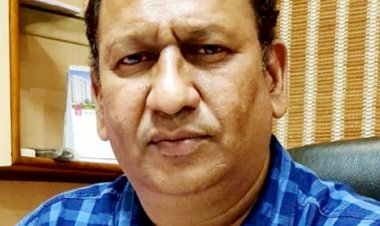 धान की तरह गोबर की भी खरीदी एक अलग कोशिश...