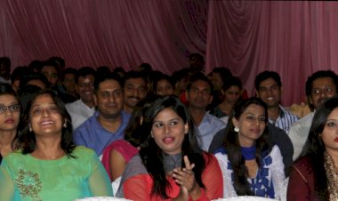 सितंबर के अंत तक ऑनलाइन या ऑफलाइन परीक्षाएं करा सकते हैं विश्वविद्यालय, गृह मंत्रालय ने दी अनुमति