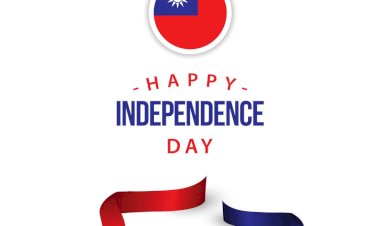 ताइवान नेशनल डे - आज का दिन ताइवान के लिये क्यो है अहम ?