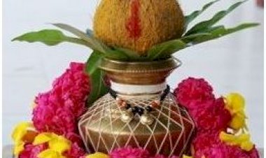 नवरात्री पर ऐसे करें उपवास