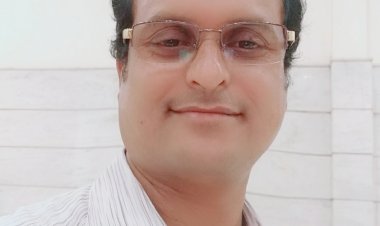 इशारा साफ है जनता भूपेश बघेल को दीर्घ काल के लिए मुख्यमंत्री बनाए रखना चाहती है...
