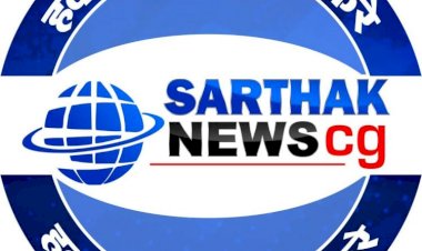 क्या भूपेश बघेल का छत्तीसगढ़ मॉडल ढाई-ढाई साल के मुख्यमंत्री के मामले को धराशाही कर दिया?