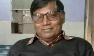 कोरोना होने के बाद डॉक्टर ने की खुदकुशी : वजह जानकर आप भी चौक जाएंगे