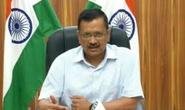 दिल्ली सरकार को लगा बड़ा झटका, विपक्ष के वॉकआउट के बीच राज्यसभा में पास हआ GNCT बिल, एलजी हुए और शक्तिशाली