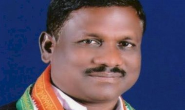 कांग्रेस विधायक बृहस्पति सिंह का नहीं छूट रहा विवादों से नाता।वायरल ऑडिओ क्लिप को लेकर कहा विपक्ष और उनके ही पार्टी के वरिष्ठ नेता रच रहे हैं षड़यंत्र?