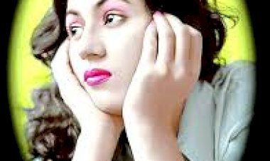 बॉलीवुड की वो अदाकारा जिसकी 89 साल बाद भी आज सबसे ख़ूबसूरत चेहरों की जब बात होती है तो लोग एक ही नाम लेते हैं...