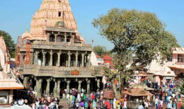 महाशिवरात्रि के दिन पूजा का विशेष महत्व है। जानिए क्या है वजह...