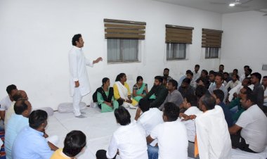 कांग्रेस का ज्यादा सदस्य बनाने वाले को मिलेगा चर्चित विधायक के साथ डिनर करने का मौका