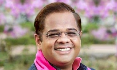 अमित जोगी पर आप की नजर।क्या अपनी पार्टी का विलय कर केजरीवाल की ओर रुख करेंगे!