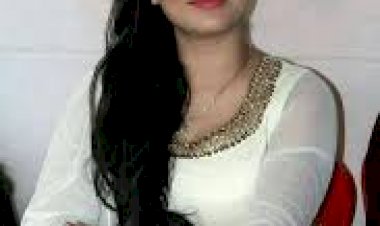 आईएएस इंटरव्यू: औरत का ऐसा कौन सा रूप है जिसे सब देखते हैं लेकिन, उसका पति कभी नहीं देख सकता?