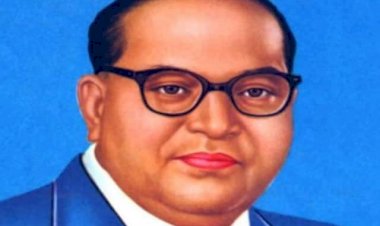 क्या बाबा साहब के अनुयाई दलितों का झुकाव अब आम आदमी पार्टी केजरीवाल की ओर बढ़ रहा है...