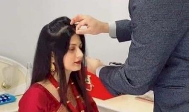 बहुत किस्मत वाले होते हैं वो पति जिनकी पत्नी में हों ये 4 गुण...
