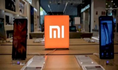चीनी कंपनी शाओमी इंडिया के खिलाफ बड़ी कार्यवाही 5,551 करोड़ रुपये ईडी ने जब्त किए