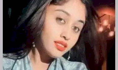 अभिनेत्री चेतना राज ने वजन घटाने के लिए करवाया ऑपरेशन,इसके बाद हुई मौत