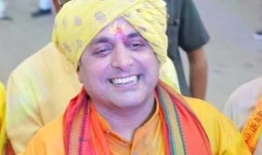 अल्प दिनों के सत्र में भी विधायक शैलेष पांडेय सदन में छाए रहे। बिलासपुर एयरपोर्ट में नाइट लैंडिंग और 4सी कैटेगरी उन्नयन का मुद्दा उठा कर क्षेत्र का ध्यान खींचा