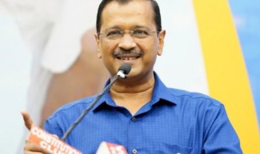 एमसीडी चुनाव में पूर्ण बहुमत के बाद भी आप अपना मेयर बना ले जरूरी नहीं!बीजेपी कैसे बाजी मार सकती है और क्या है गणित...
