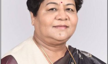 आरक्षण को लेकर छत्तीसगढ़ की राज्यपाल ने स्पष्ट कर दिया है कि वे ‘रबड़ स्टांप राज्यपाल नहीं हैं, जिसका काम सिर्फ हस्ताक्षर करना है’