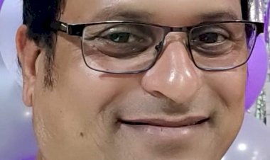 मौजूदा राजनैतिक हालातों में राज्यपाल के पद को अब समाप्त करने का समय आ गया है - सतपथी