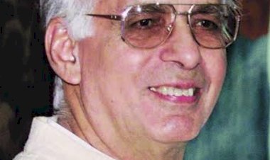 आज ही के दिन अस्त हो गया भारतीय राजनीति के आकाश में चमकता धूमकेतु...