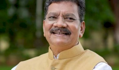 डॉ. चरणदास महंत की अपील ने क्या छत्तीसगढ़ में कांग्रेस के लिए मोहब्बत की दुकान खोल दी है?