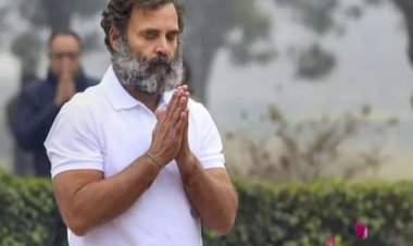 राहुल गांधी की लोकसभा सदस्यता को जिस तत्परता के साथ अयोग्य ठहराया गया था, क्या अब उनकी सांसदी की बहाली भी तत्काल होगी?