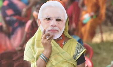 महिला आरक्षण बिल लागू होने से छत्तीसगढ़ में लोकसभा की 3 और विधानसभा में 29 सीट महिलाओं के लिए आरक्षित हो जाएगी।