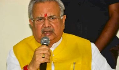 अनुमान से उलट यदि बीजेपी जीती है तो लोगों की जन आकांक्षा डॉक्टर रमन सिंह को मुख्यमंत्री के रूप में देखने की रही है।