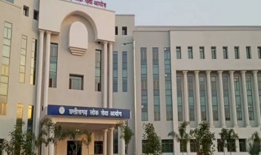 PSC में भ्रष्टाचार के मामले में नई सरकार की लचीले रुख ने युवाओं को निराश किया...बीजेपी के लिए मुश्किल न हो जाये।
