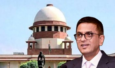 क्या हैं इलेक्टोरल बॉन्ड्स, जिन्हें लेकर इतनी बहस चल रही है...।