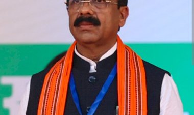 लोक निर्माण विभाग द्वारा सड़कों के निर्माण के लिए 36.61 करोड़ रुपए मंजूर