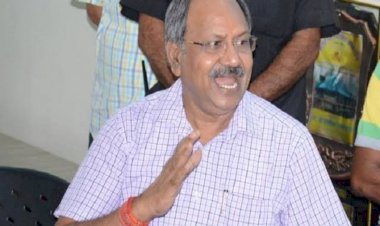 बृजमोहन अग्रवाल इस बार क्या पीएम मोदी से भी ज्यादा रिकॉर्ड मतों से जितने वाले हैं..? जानिए चौकाने वाली वजहें।