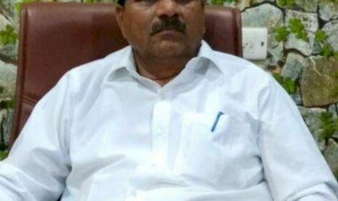 राहुल गांधी हिंदू धर्म के खिलाफ नहीं हैं, वो हिंदू धर्म के दुरुपयोग के खिलाफ हैं-बीरेश शुक्ला