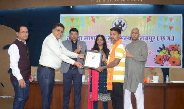 मजदूरी से मंडी तक: मेहनत के दम पर बने लखपति सब्जी व्यवसायी