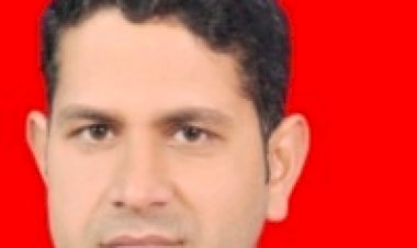 माननीय मुख्य न्यायाधीश के विरुद्ध “सिद्ध कदाचार” की जाँच हेतु संसदीय समिति गठन की मांग