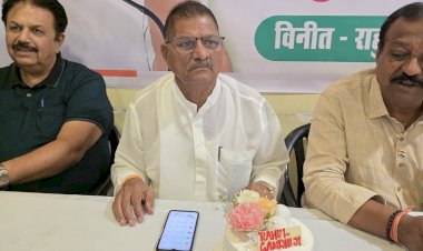 टंकियां बनीं, पाइपलाइन बिछी… फिर भी नलों में पानी नहीं